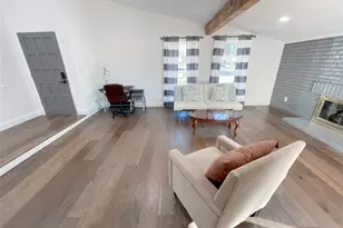 6401 Apache Ct, Plano, TX 75023 - Photo 15
