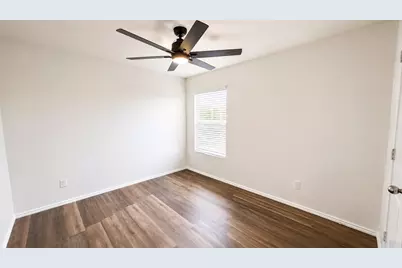 4119 Wintergreen Drive, Forney, TX 75126 - Photo 5