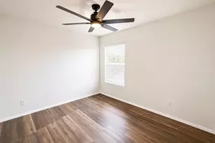 4119 Wintergreen Dr, Forney, TX 75126 - Photo 5
