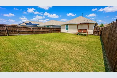 4119 Wintergreen Drive, Forney, TX 75126 - Photo 3