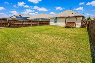 4119 Wintergreen Dr, Forney, TX 75126 - Photo 3