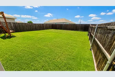 4119 Wintergreen Drive, Forney, TX 75126 - Photo 7