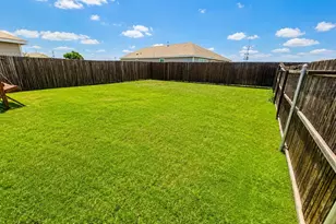 4119 Wintergreen Dr, Forney, TX 75126 - Photo 7