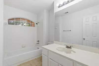 3221 Corning Drive, Plano, TX 75023 - Photo 27
