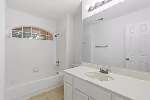 3221 Corning Dr, Plano, TX 75023 - Photo 27