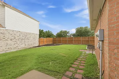 3221 Corning Drive, Plano, TX 75023 - Photo 29