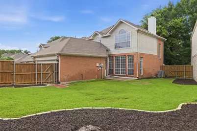3221 Corning Drive, Plano, TX 75023 - Photo 31