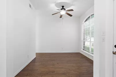 3221 Corning Drive, Plano, TX 75023 - Photo 7