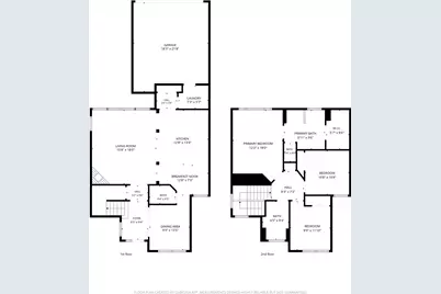 3221 Corning Drive, Plano, TX 75023 - Photo 35
