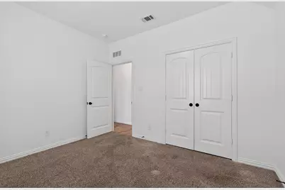 1180 Colina Parkway, Farmersville, TX 75442 - Photo 33