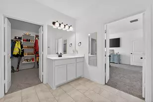 1180 Colina Pkwy, Farmersville, TX 75442 - Photo 27