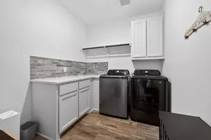 1180 Colina Pkwy, Farmersville, TX 75442 - Photo 23