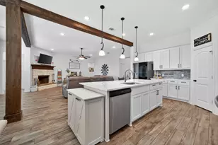 1180 Colina Pkwy, Farmersville, TX 75442 - Photo 19