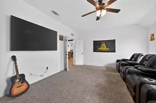 1180 Colina Pkwy, Farmersville, TX 75442 - Photo 31