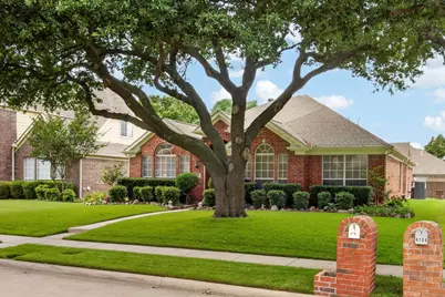 4713 Bear Run Drive, Plano, TX 75093 - Photo 3