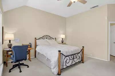 4713 Bear Run Drive, Plano, TX 75093 - Photo 19
