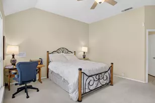 4713 Bear Run Dr, Plano, TX 75093 - Photo 19