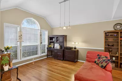 4713 Bear Run Drive, Plano, TX 75093 - Photo 5