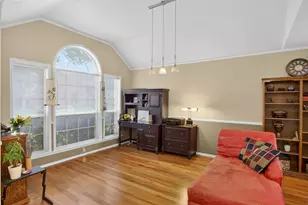 4713 Bear Run Dr, Plano, TX 75093 - Photo 5