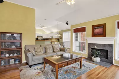 4713 Bear Run Drive, Plano, TX 75093 - Photo 17