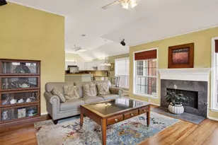 4713 Bear Run Dr, Plano, TX 75093 - Photo 17