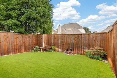 4713 Bear Run Drive, Plano, TX 75093 - Photo 33