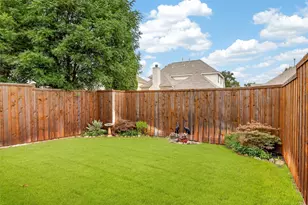 4713 Bear Run Dr, Plano, TX 75093 - Photo 33