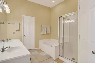 4713 Bear Run Dr, Plano, TX 75093 - Photo 21