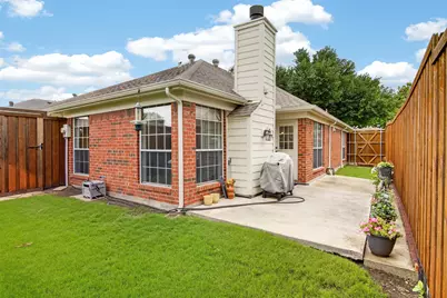 4713 Bear Run Drive, Plano, TX 75093 - Photo 31