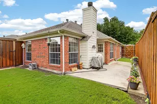 4713 Bear Run Dr, Plano, TX 75093 - Photo 31