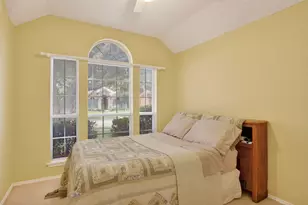 4713 Bear Run Dr, Plano, TX 75093 - Photo 27