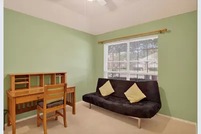 4713 Bear Run Drive, Plano, TX 75093 - Photo 25