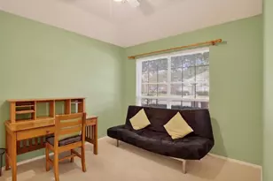 4713 Bear Run Dr, Plano, TX 75093 - Photo 25