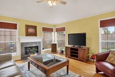 4713 Bear Run Drive, Plano, TX 75093 - Photo 15
