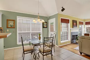 4713 Bear Run Dr, Plano, TX 75093 - Photo 13