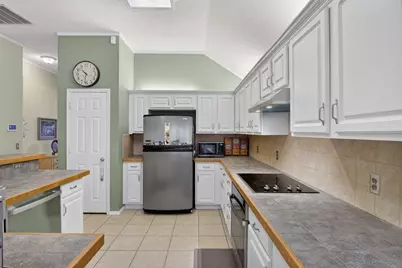 4713 Bear Run Drive, Plano, TX 75093 - Photo 11