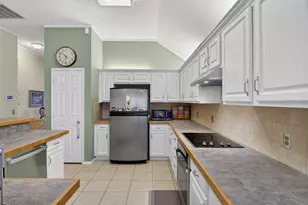 4713 Bear Run Dr, Plano, TX 75093 - Photo 11