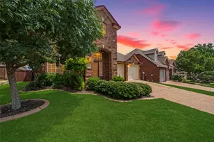 5408 Stone Cliff Ct, McKinney, TX 75071 - Photo 39