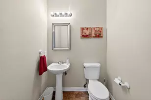 5408 Stone Cliff Ct, McKinney, TX 75071 - Photo 19