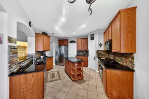 5408 Stone Cliff Ct, McKinney, TX 75071 - Photo 19