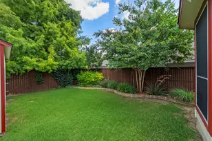 5408 Stone Cliff Ct, McKinney, TX 75071 - Photo 31
