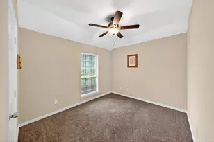 5408 Stone Cliff Ct, McKinney, TX 75071 - Photo 23