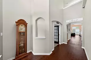 5408 Stone Cliff Ct, McKinney, TX 75071 - Photo 3