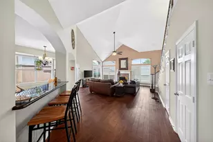 5408 Stone Cliff Ct, McKinney, TX 75071 - Photo 5