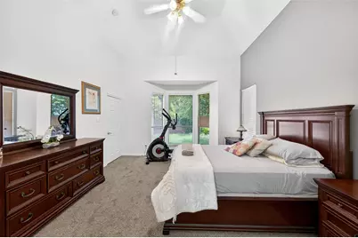 5408 Stone Cliff Court, McKinney, TX 75071 - Photo 11