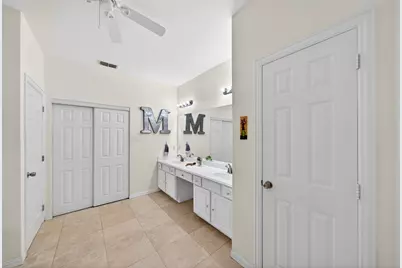 5408 Stone Cliff Court, McKinney, TX 75071 - Photo 15