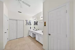 5408 Stone Cliff Ct, McKinney, TX 75071 - Photo 15