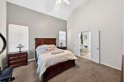 5408 Stone Cliff Court, McKinney, TX 75071 - Photo 9