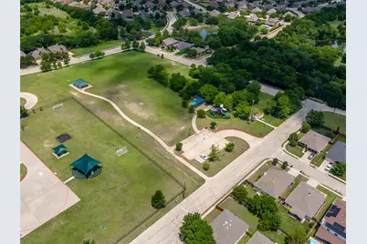 5408 Stone Cliff Court, McKinney, TX 75071 - Photo 37
