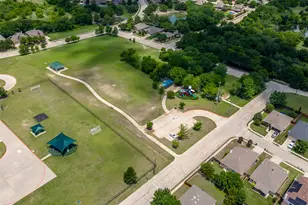 5408 Stone Cliff Ct, McKinney, TX 75071 - Photo 37